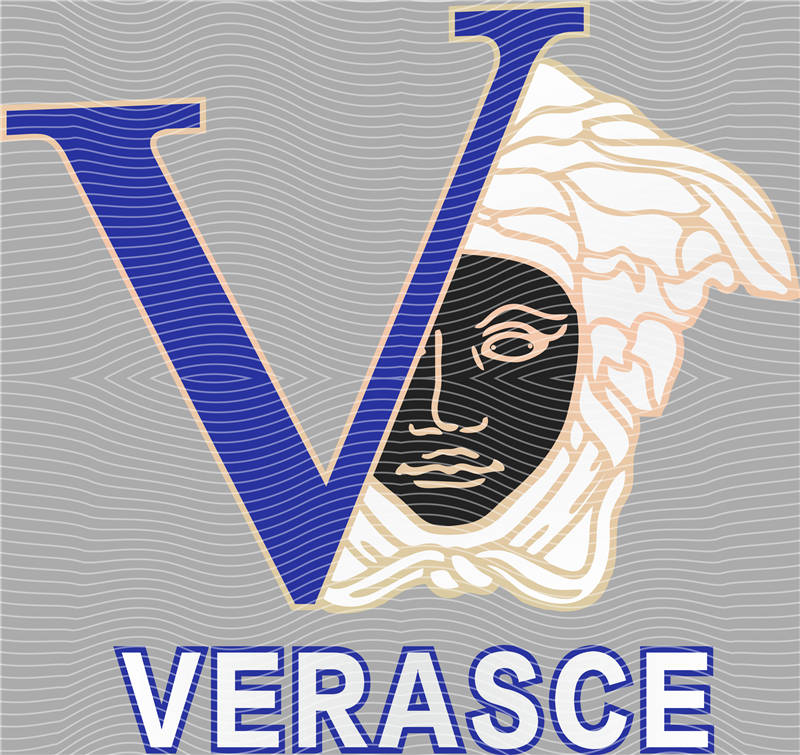 latest edition-KNY 411